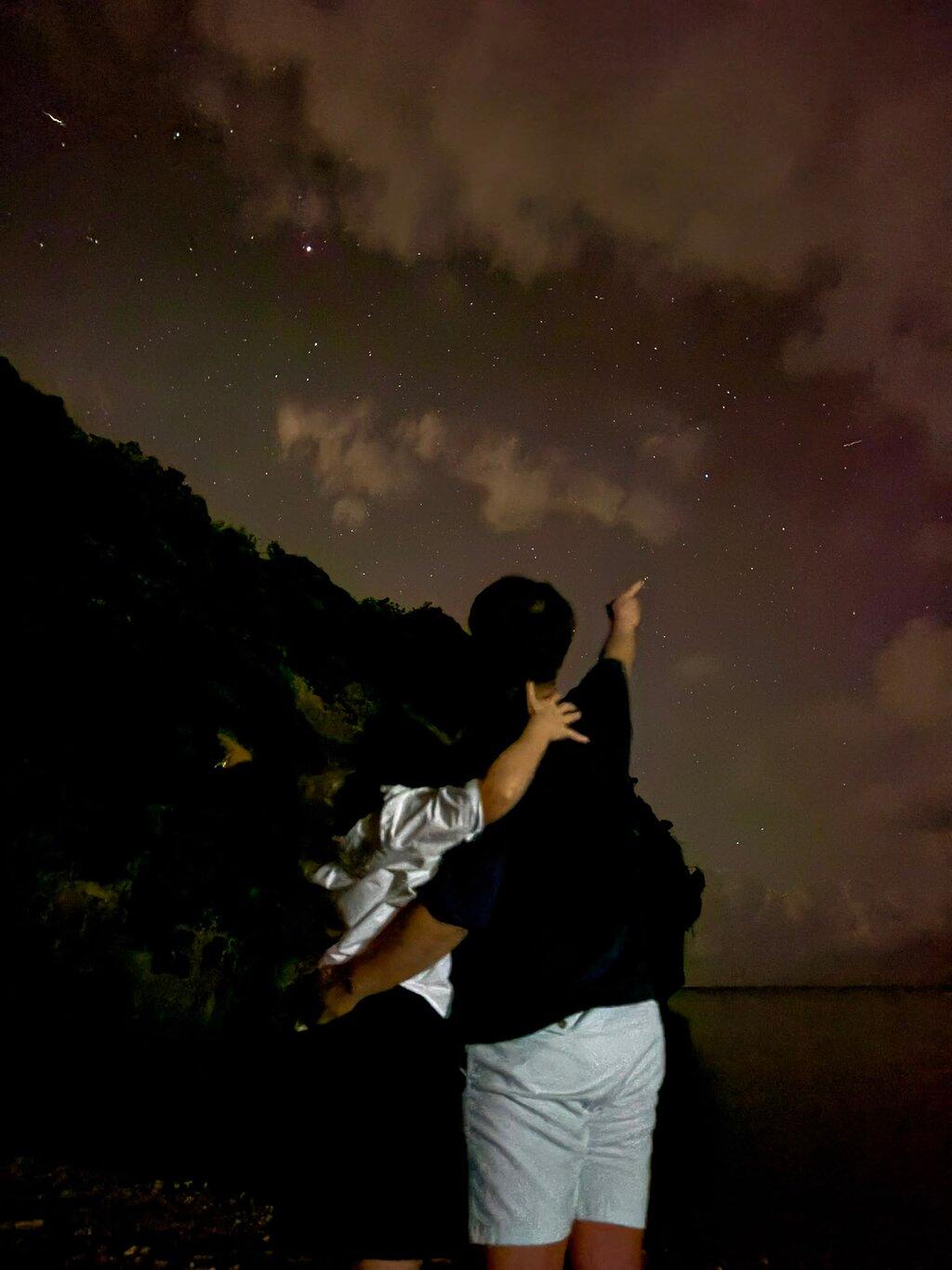 Review photo