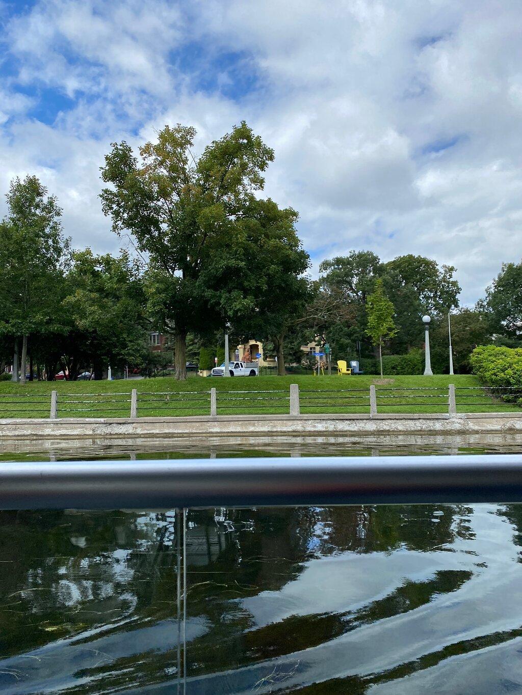 Review photo