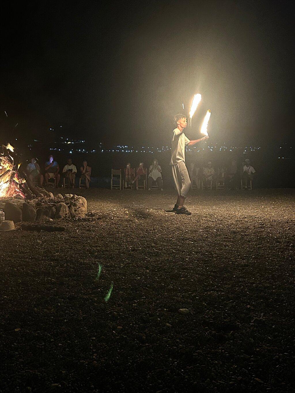 Review photo