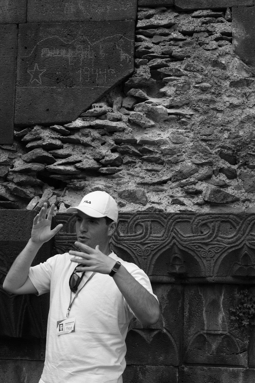 Review photo