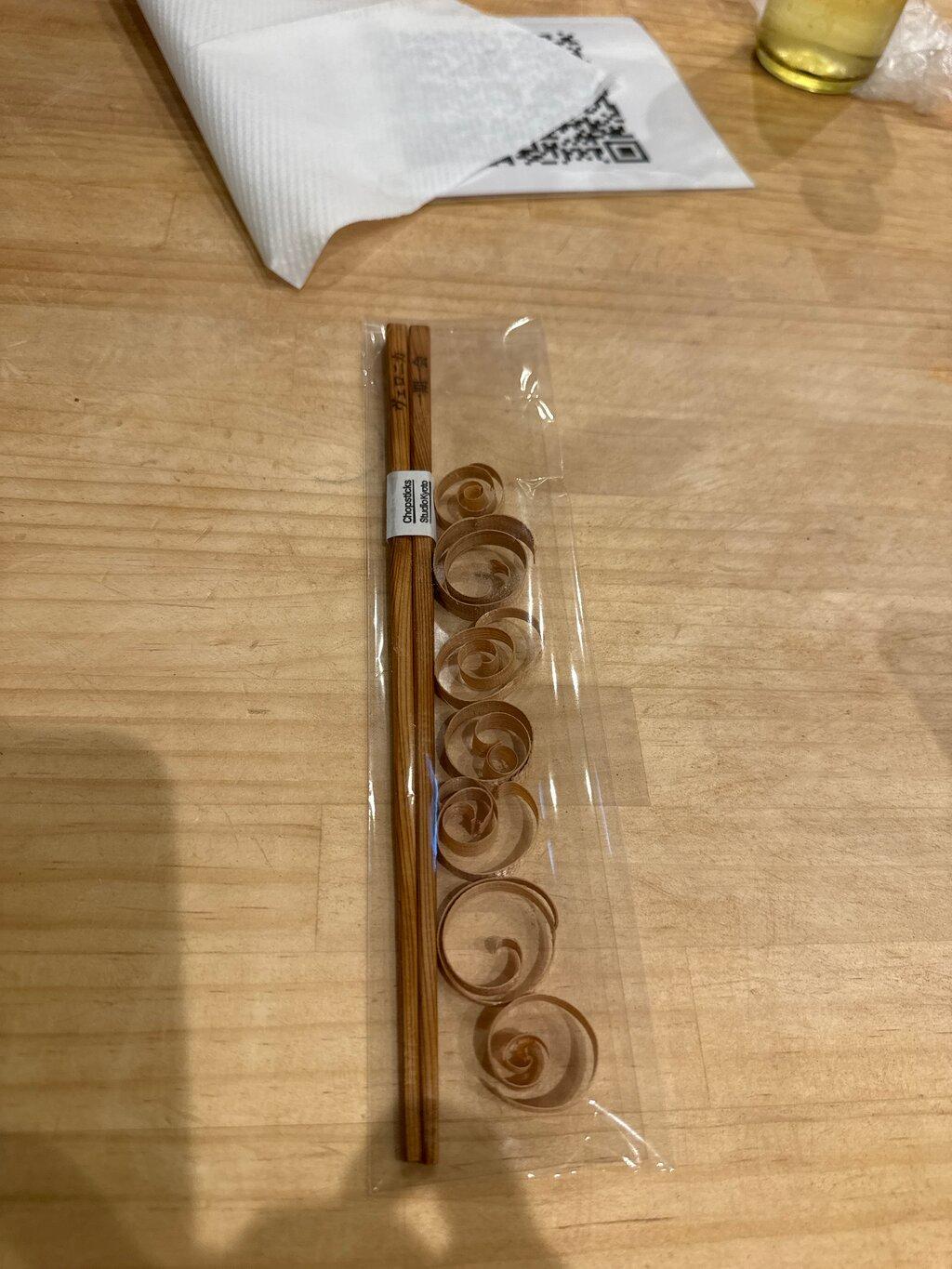 Review photo