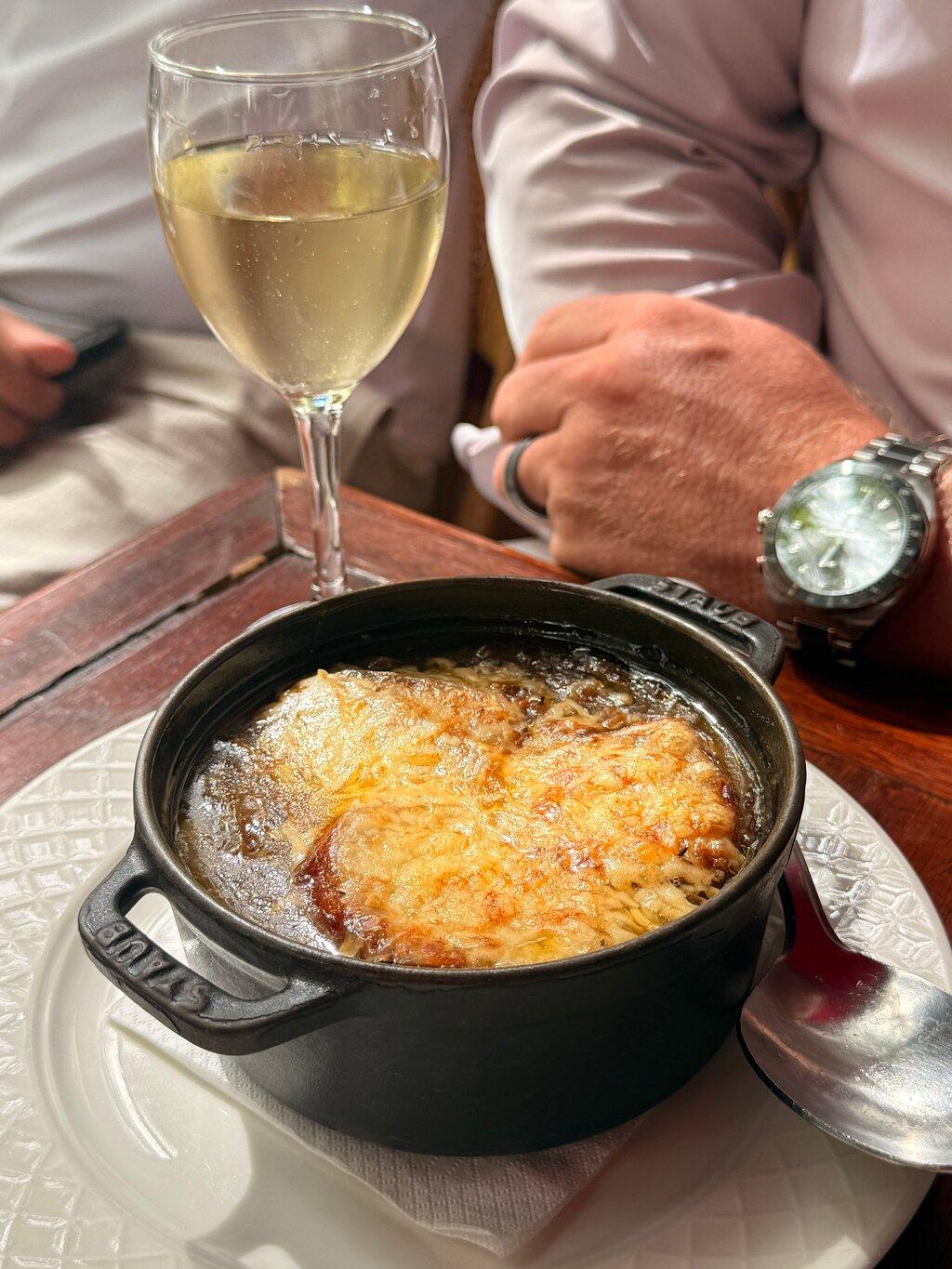 Review photo
