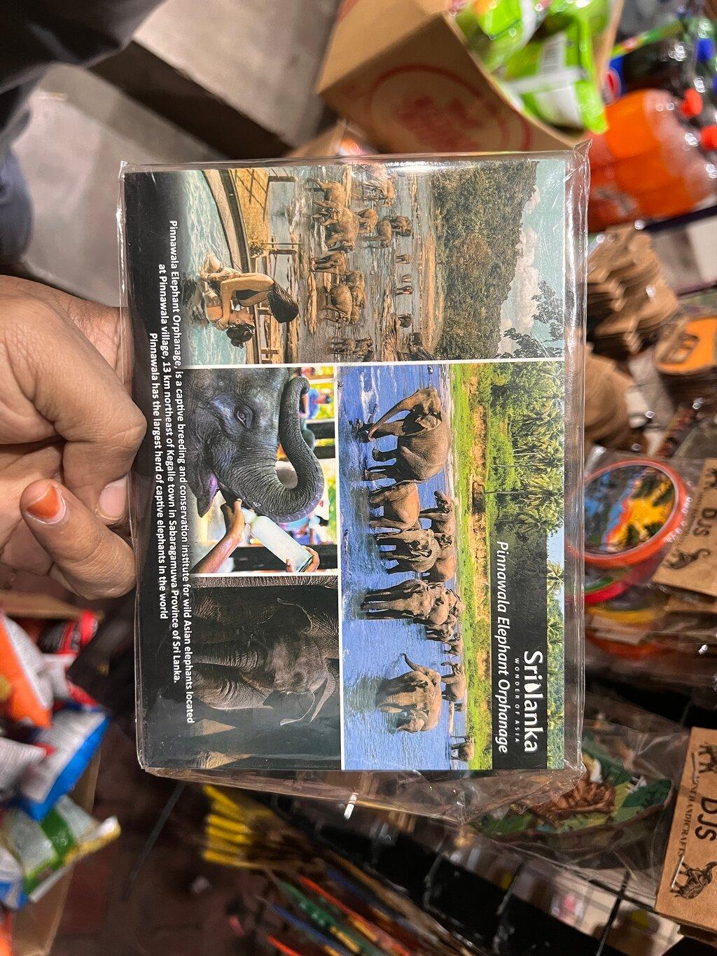 Review photo