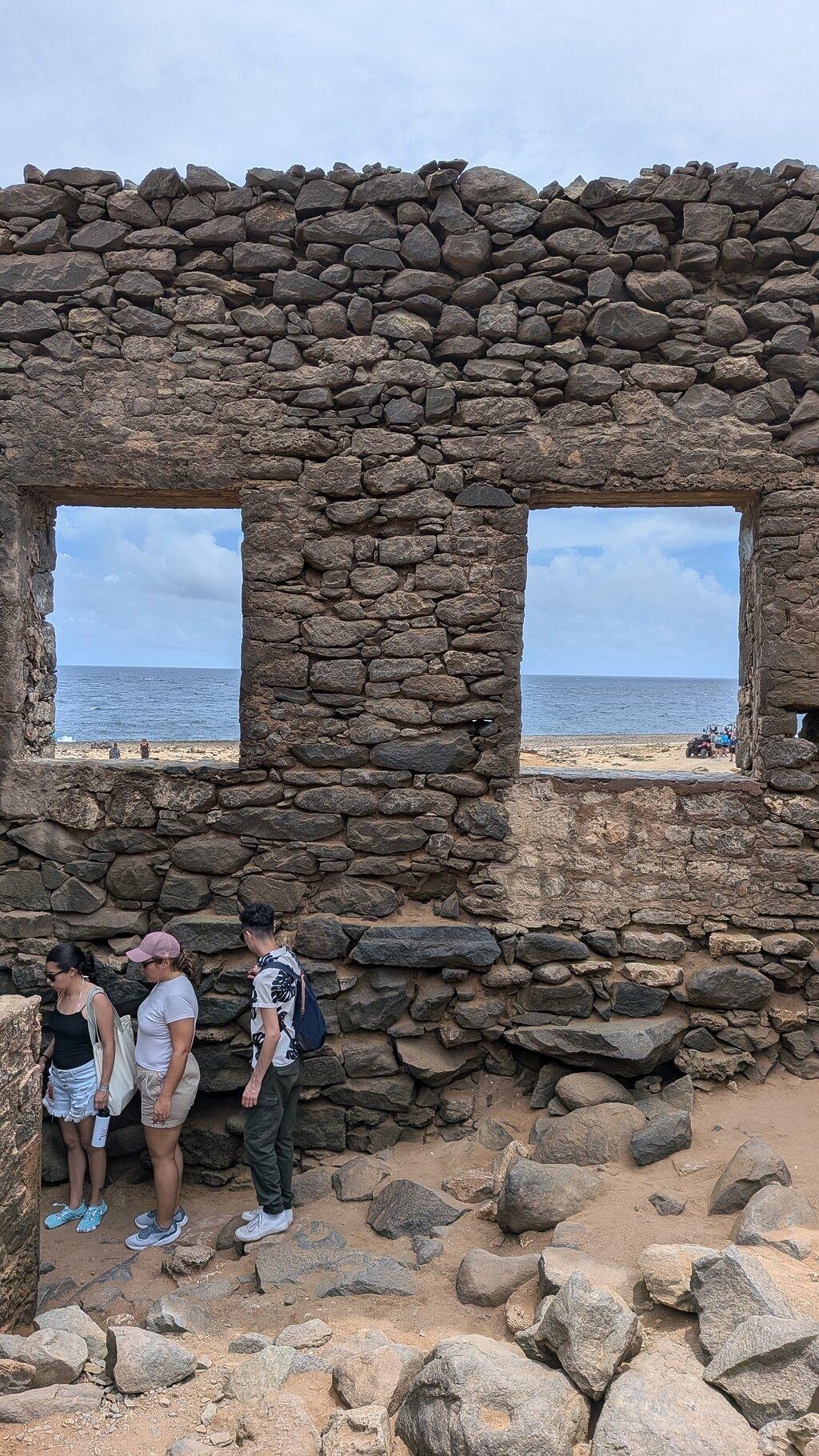 Review photo