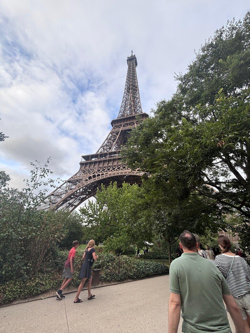 Review photo