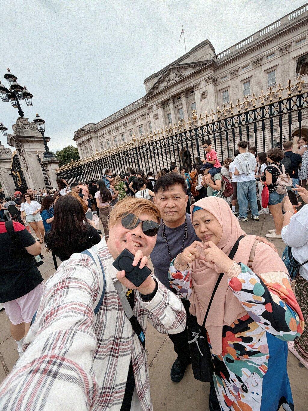 Review photo