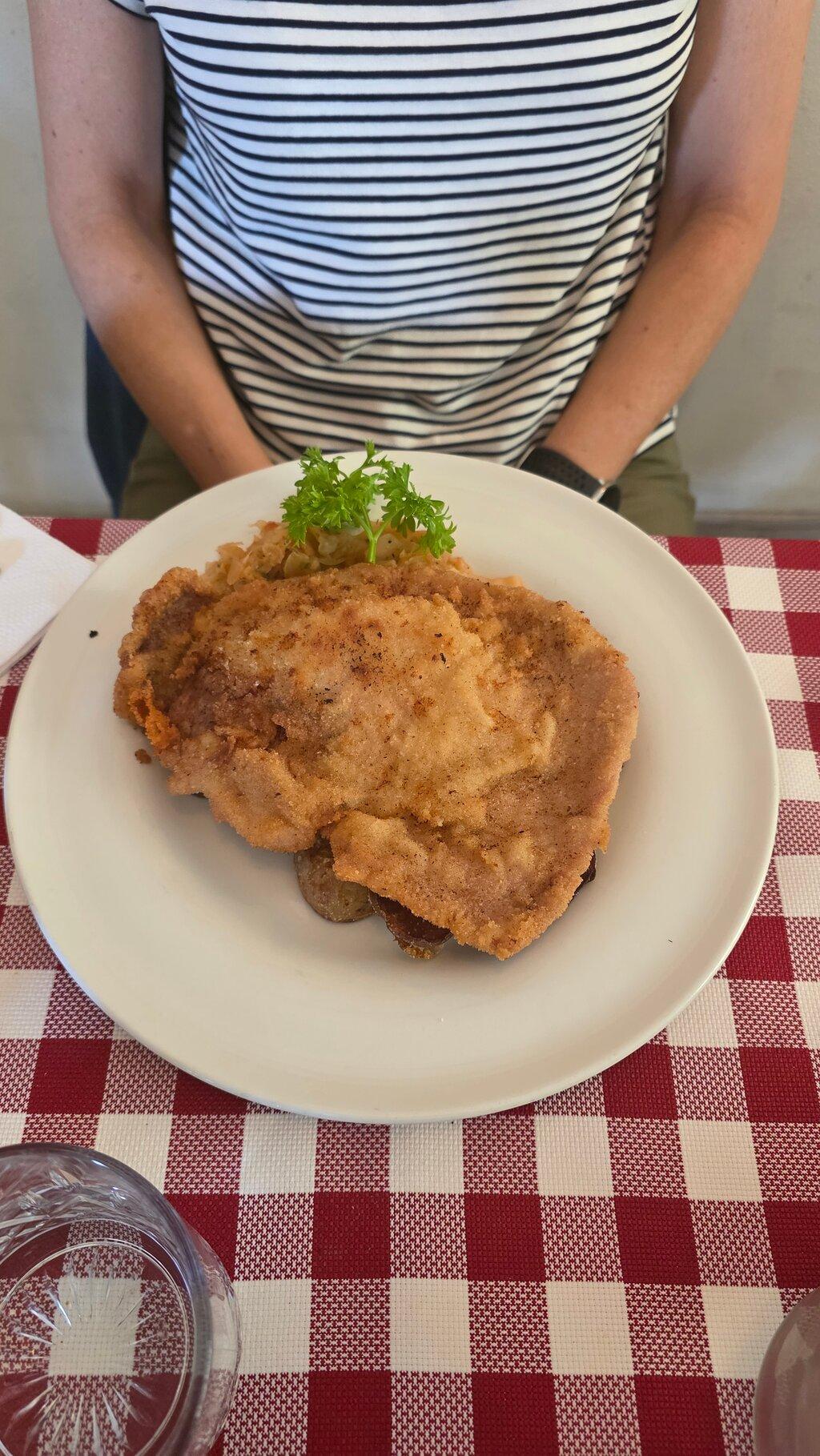 Review photo