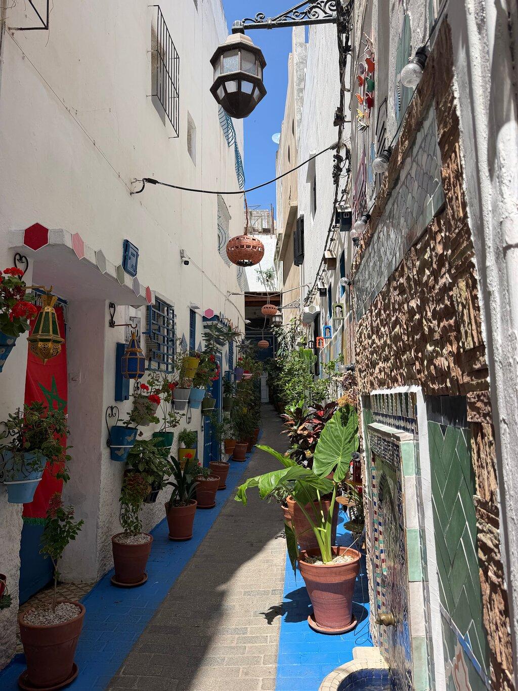 Review photo