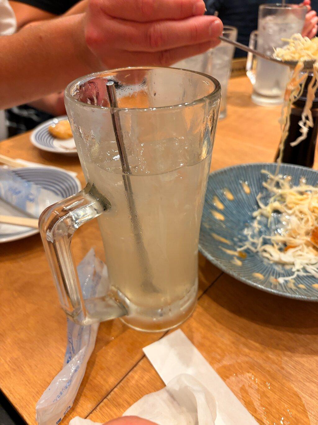 Review photo