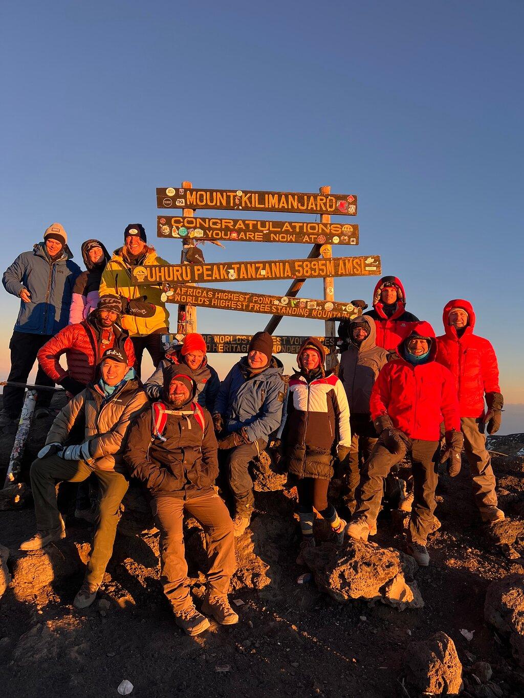 Review photo