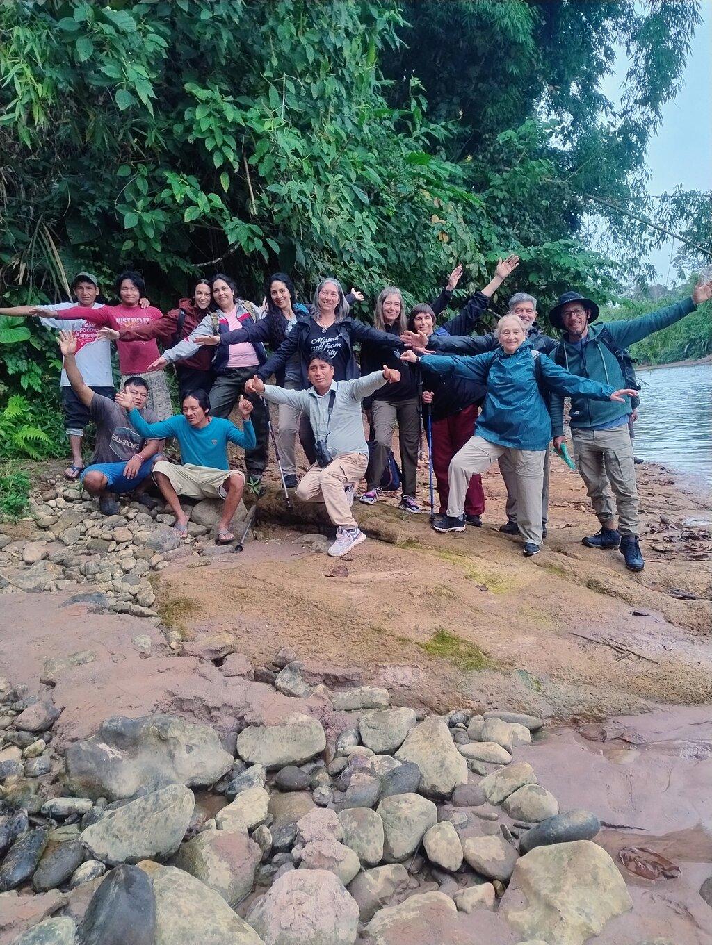 Review photo