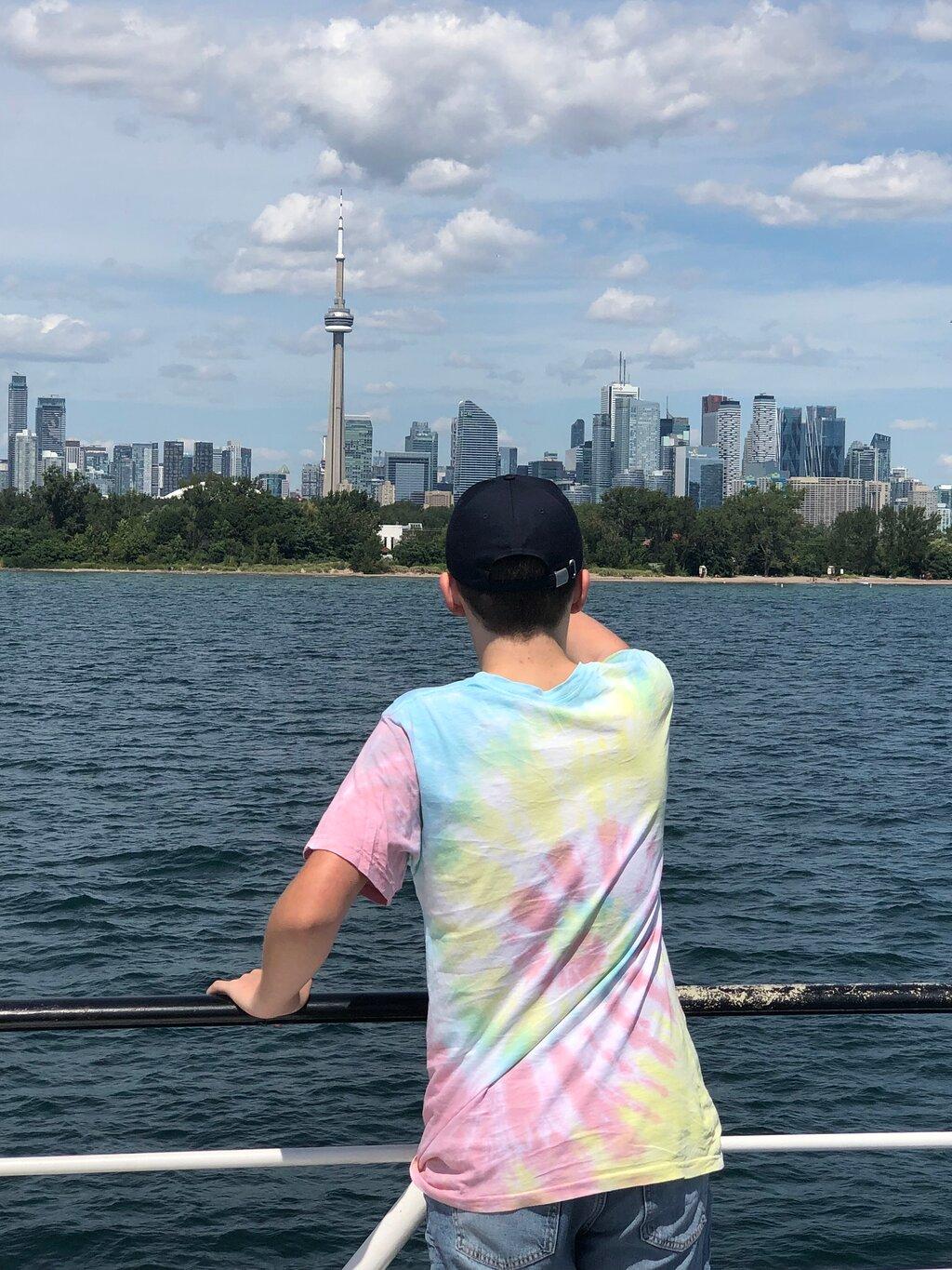 Review photo