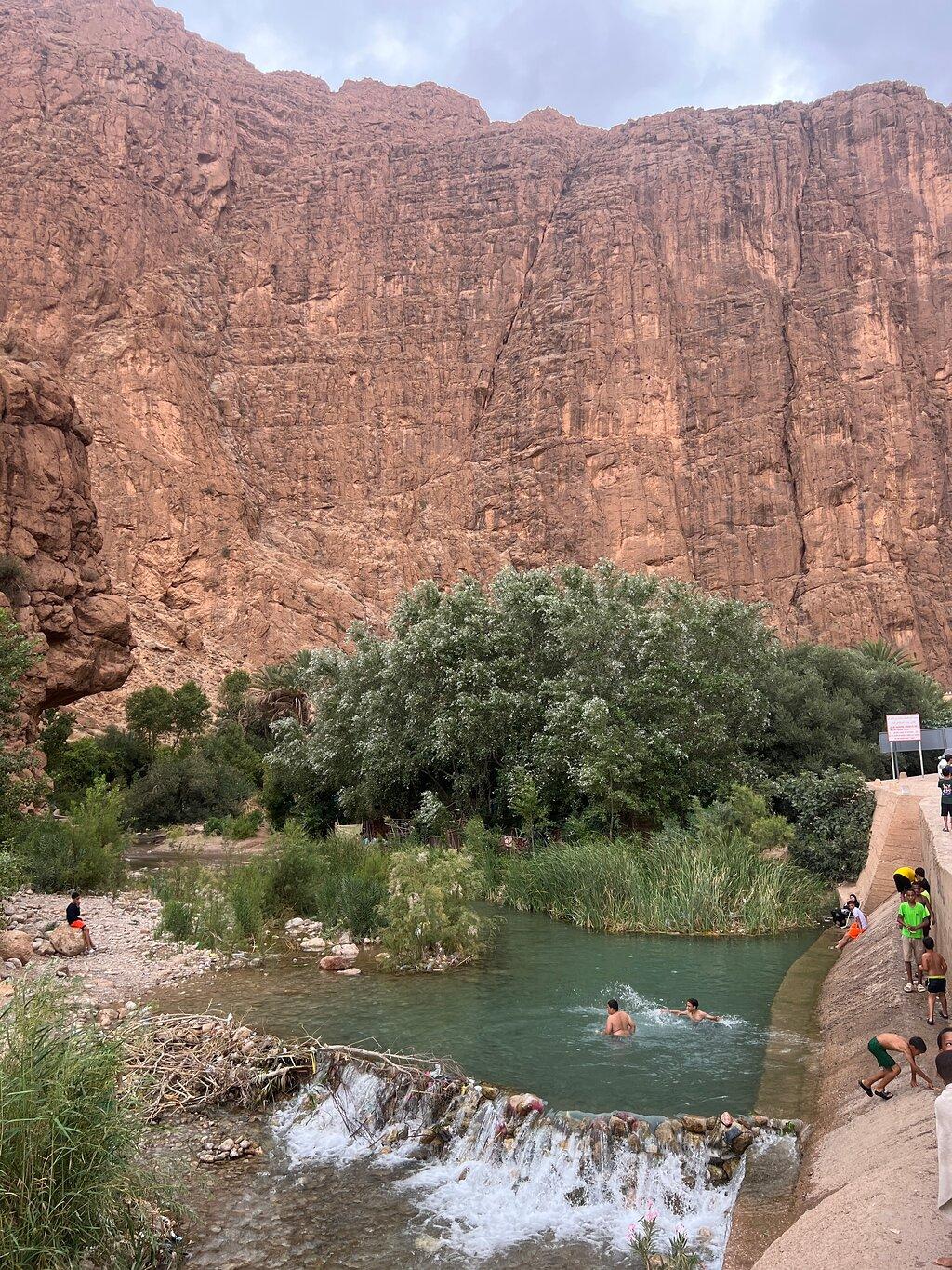 Review photo