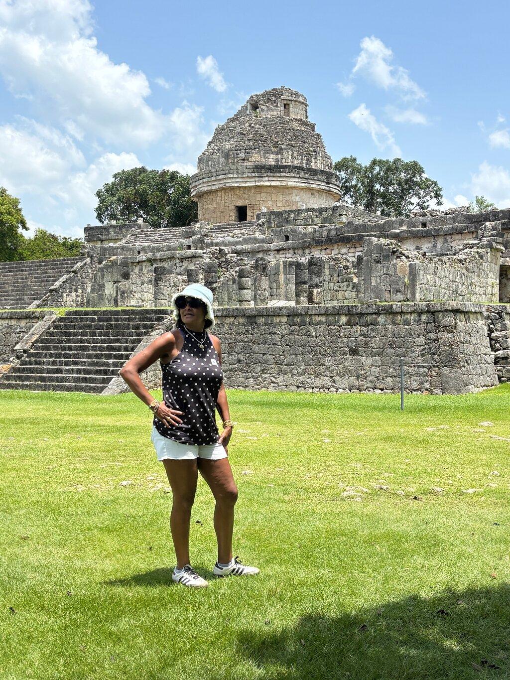 Review photo