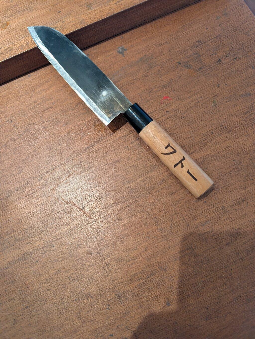 Review photo