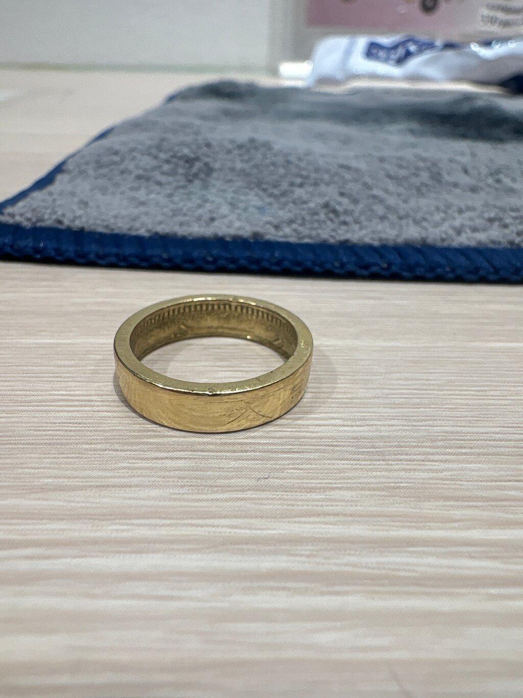 Review photo