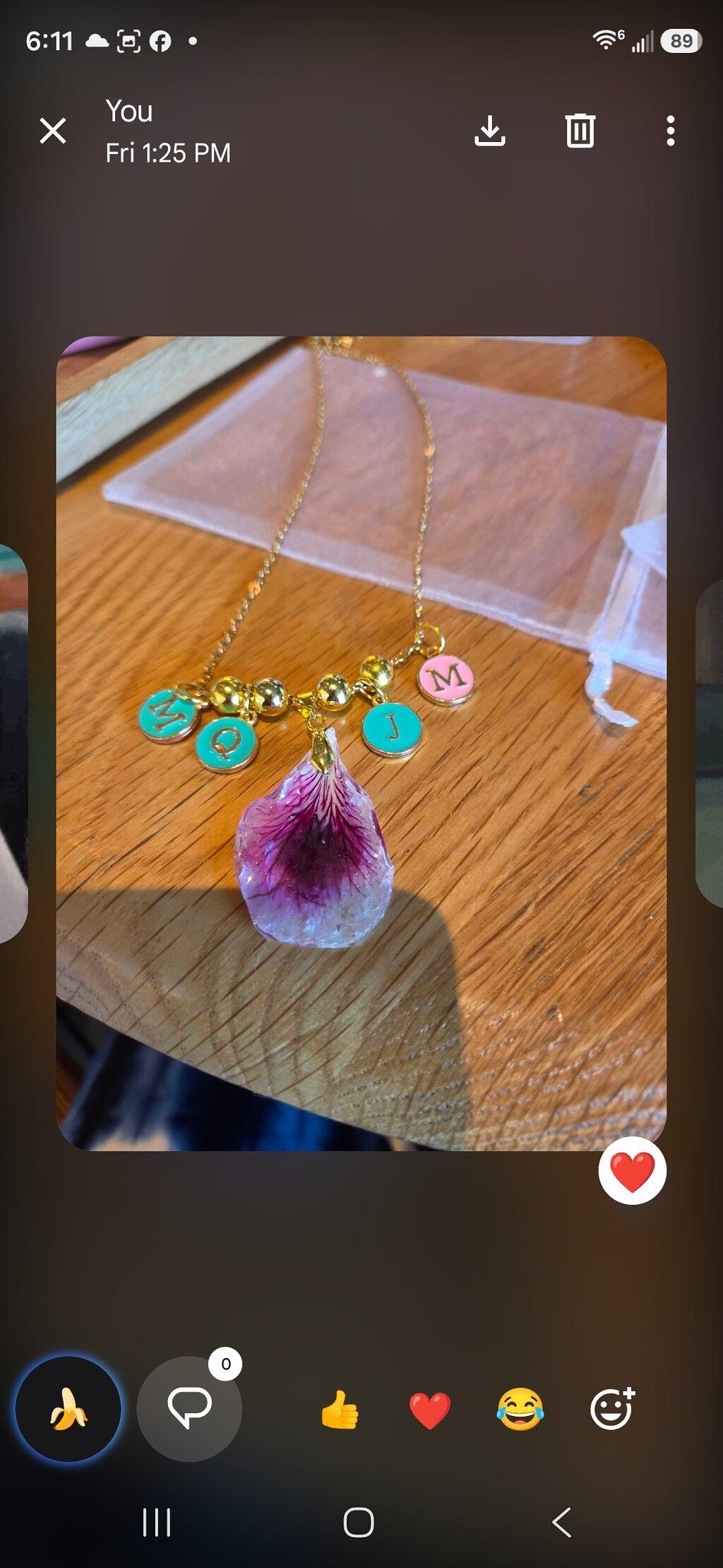 Review photo