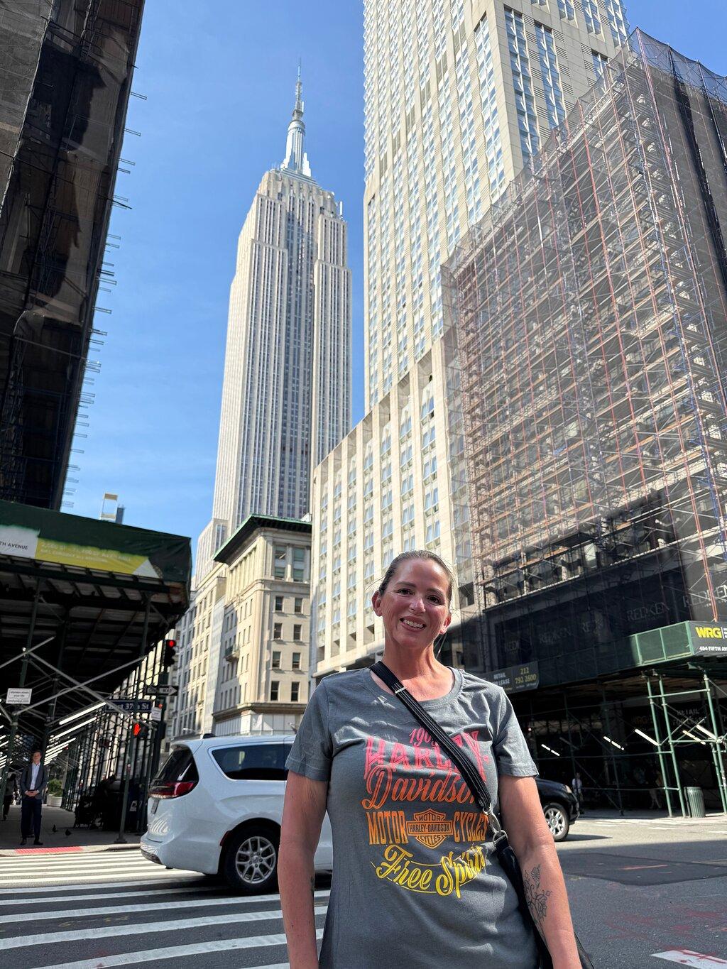 Review photo
