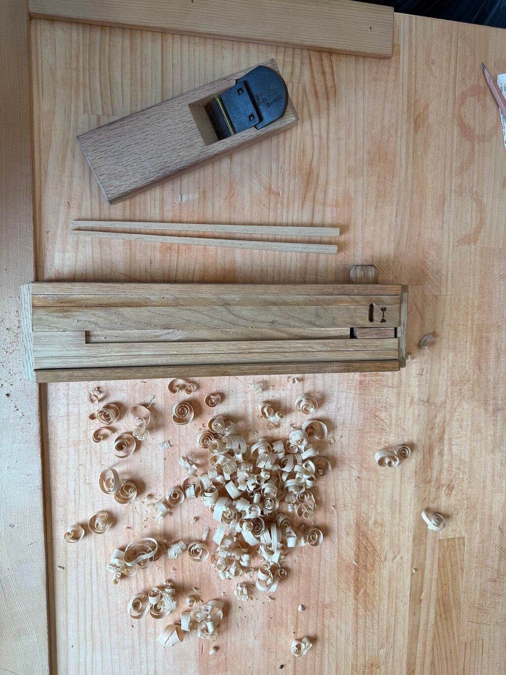 Review photo