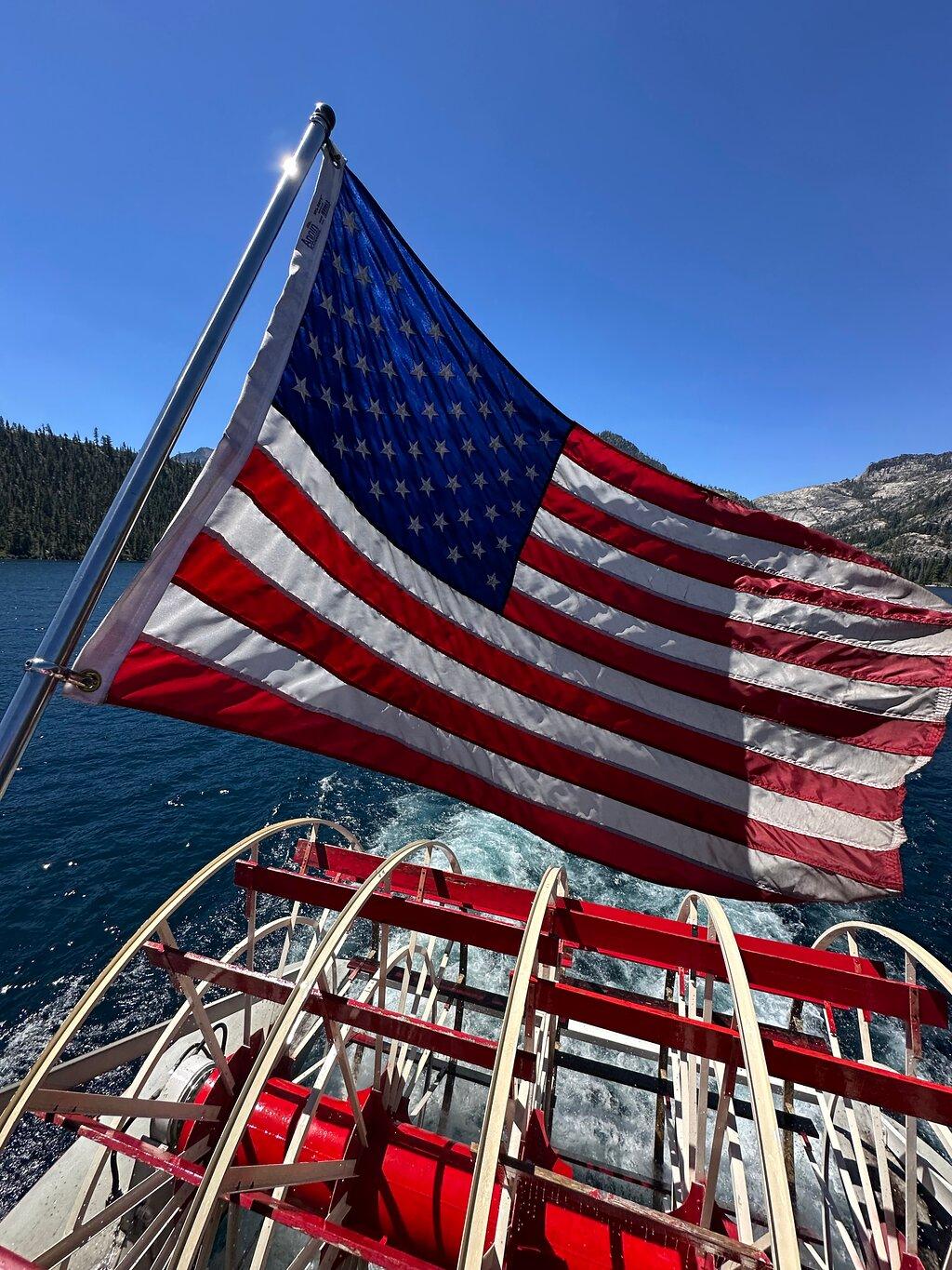 Review photo