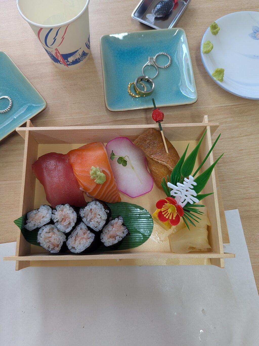 Review photo