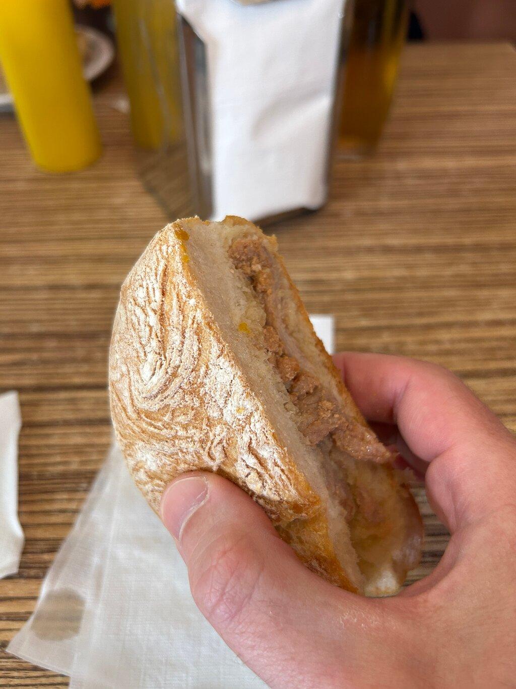 Review photo