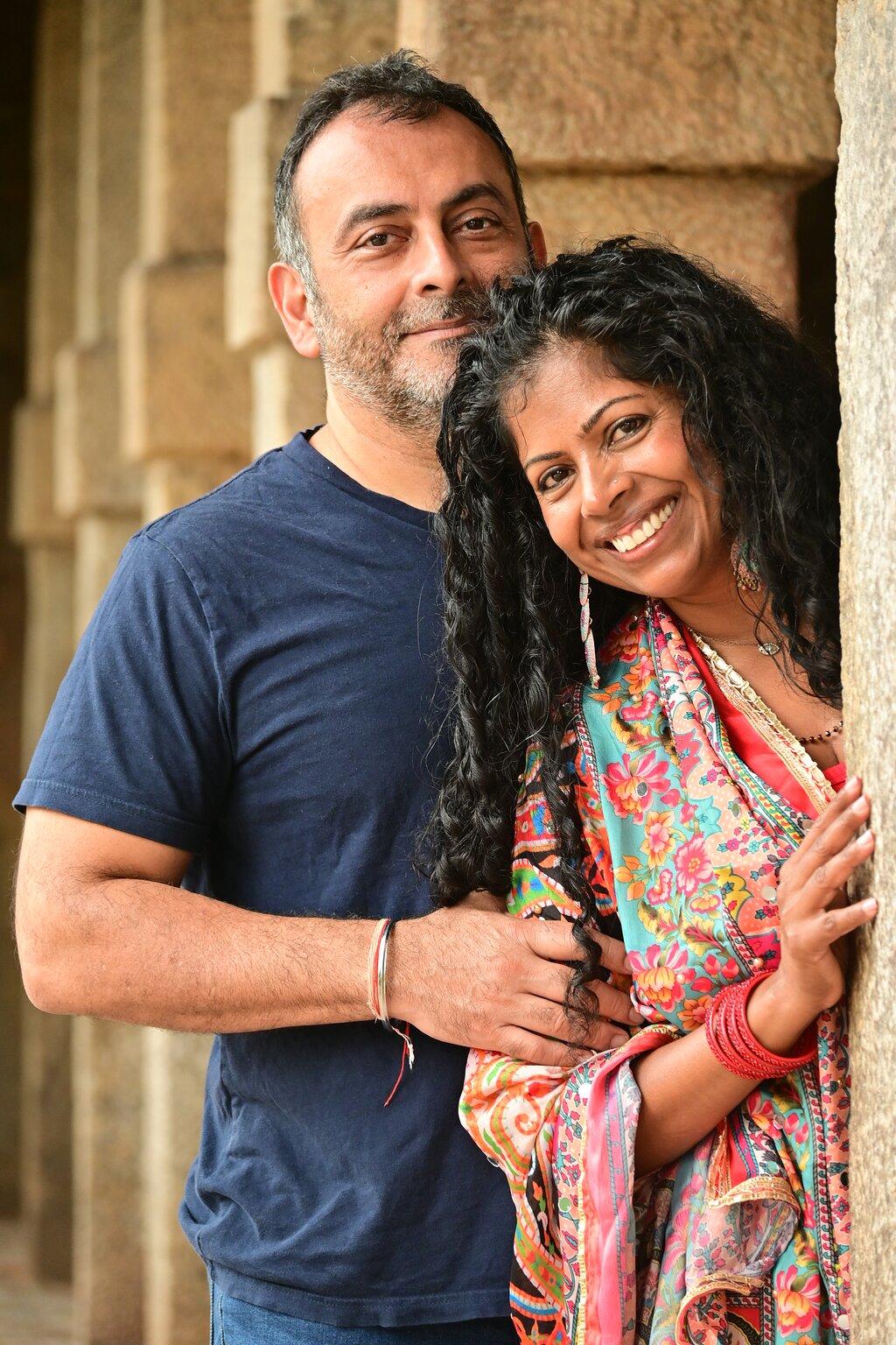 Review photo