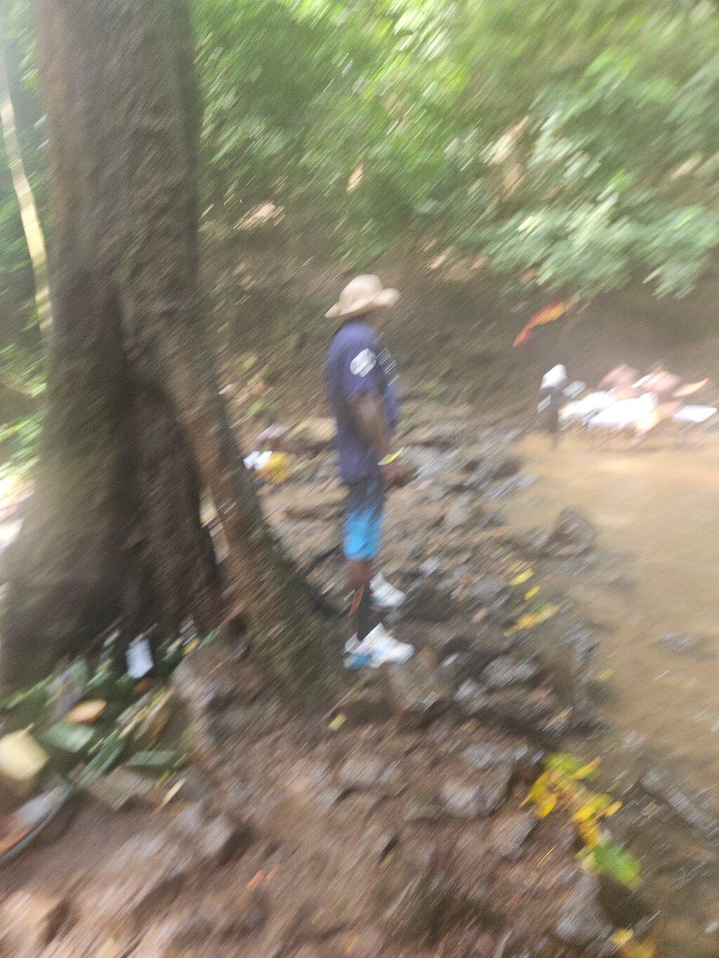 Review photo