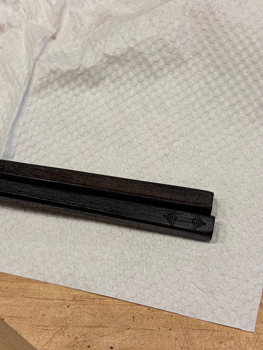 Review photo