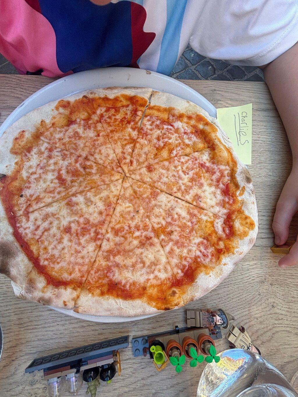 Review photo