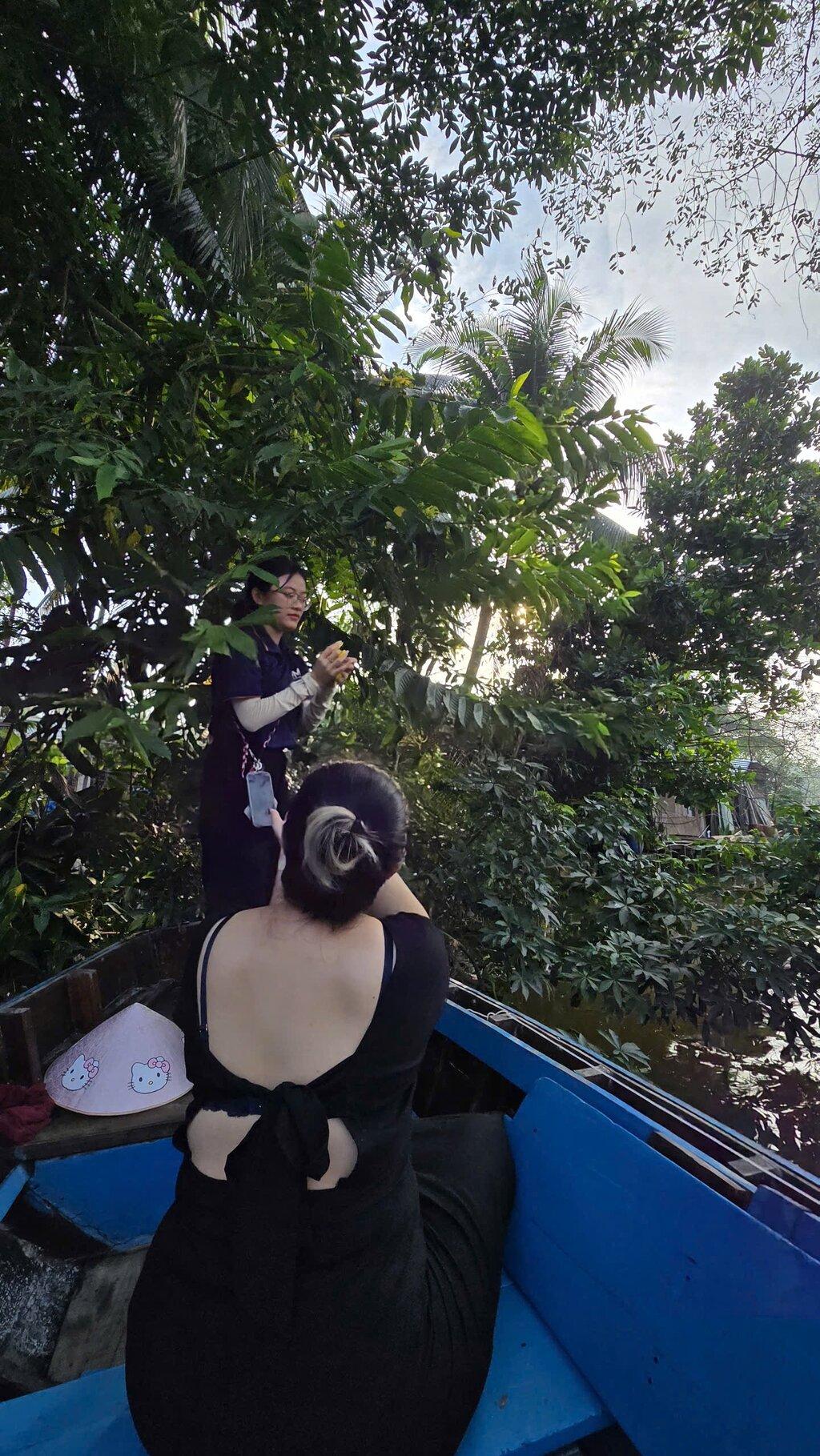 Review photo