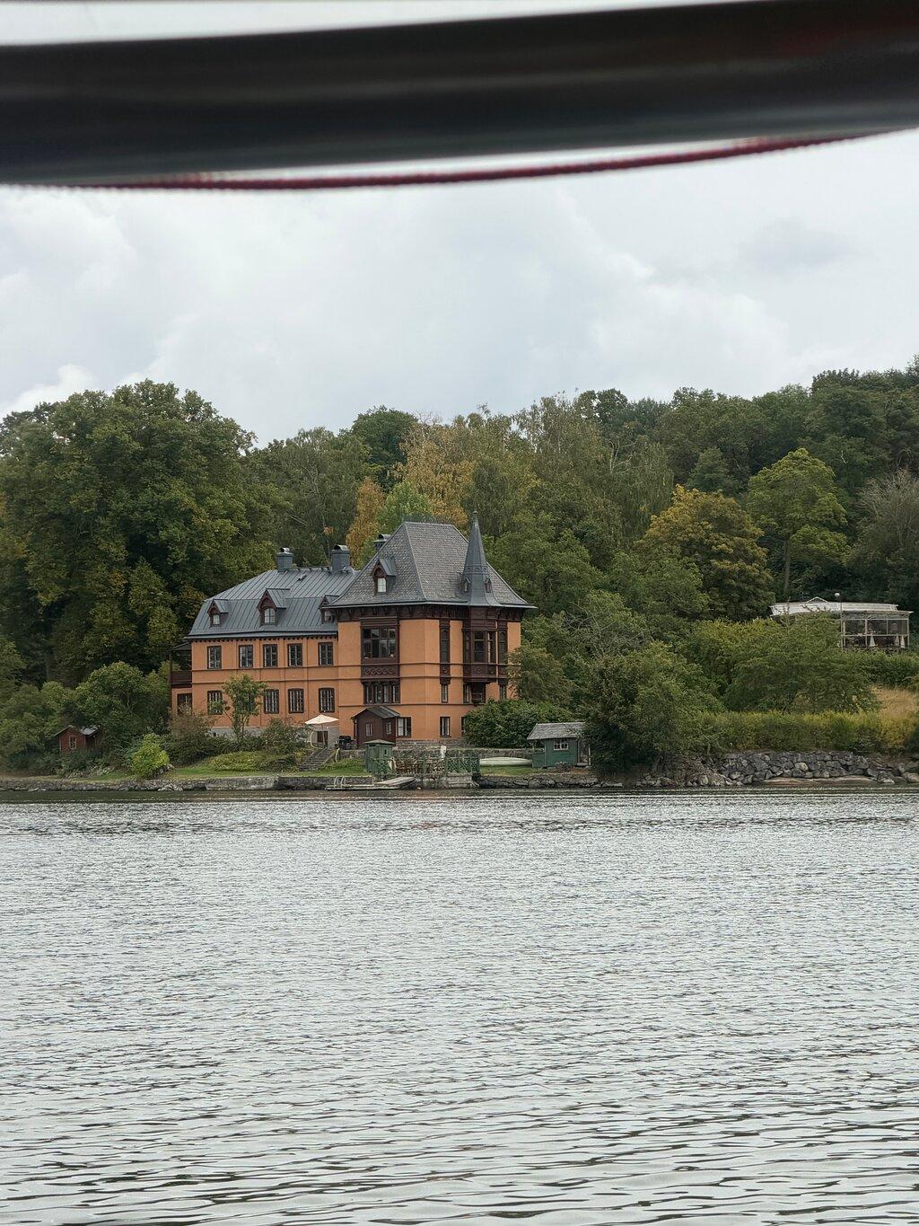 Review photo
