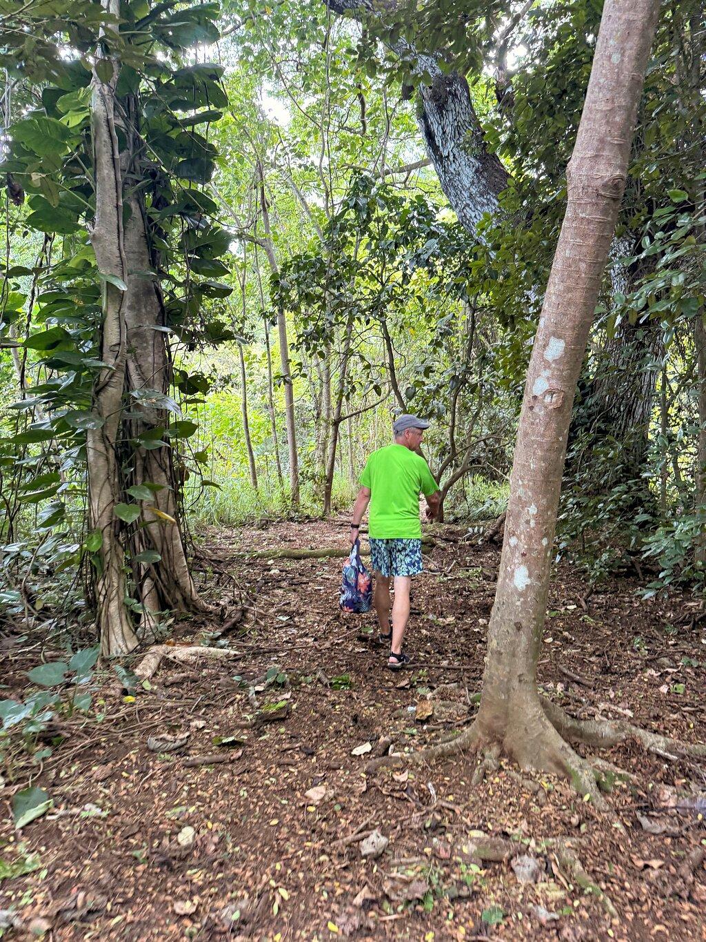 Review photo