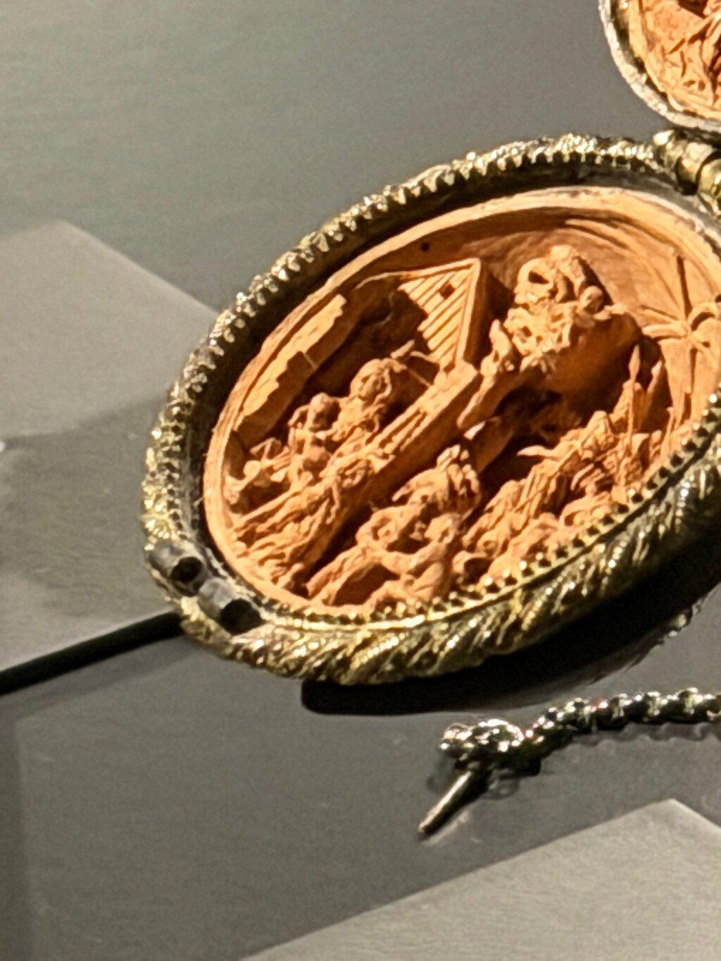 Review photo