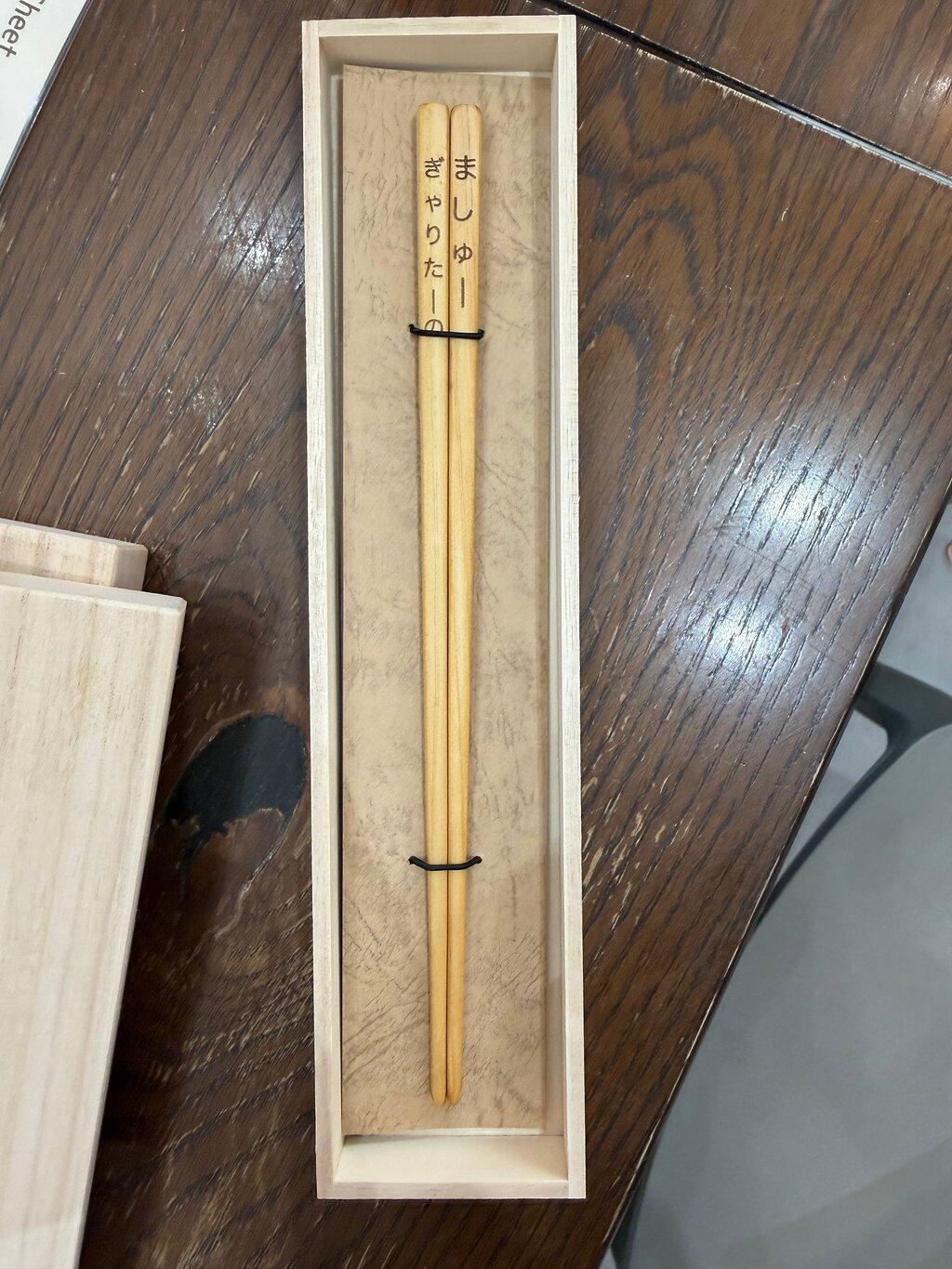 Review photo