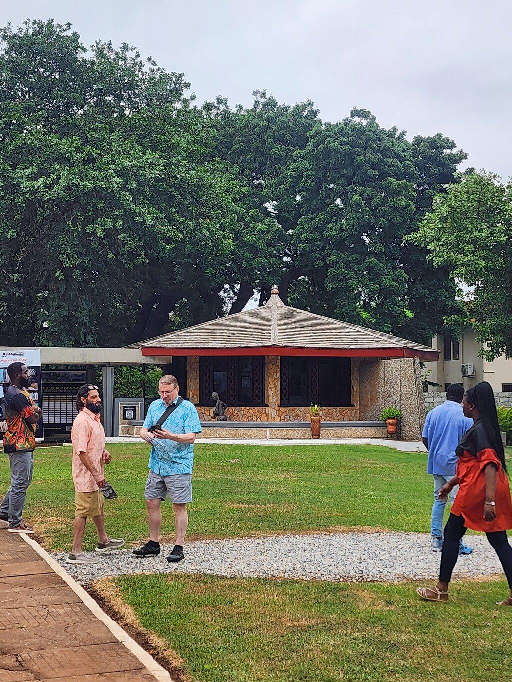 Review photo