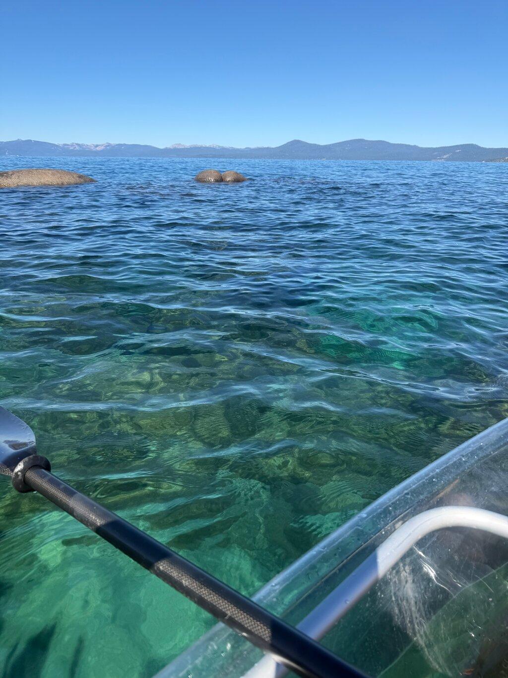 Review photo