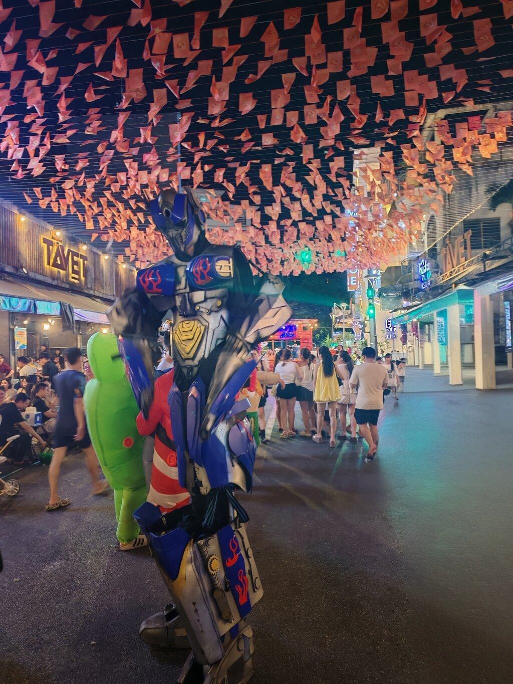 Review photo