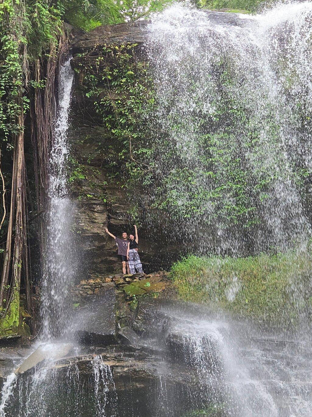 Review photo