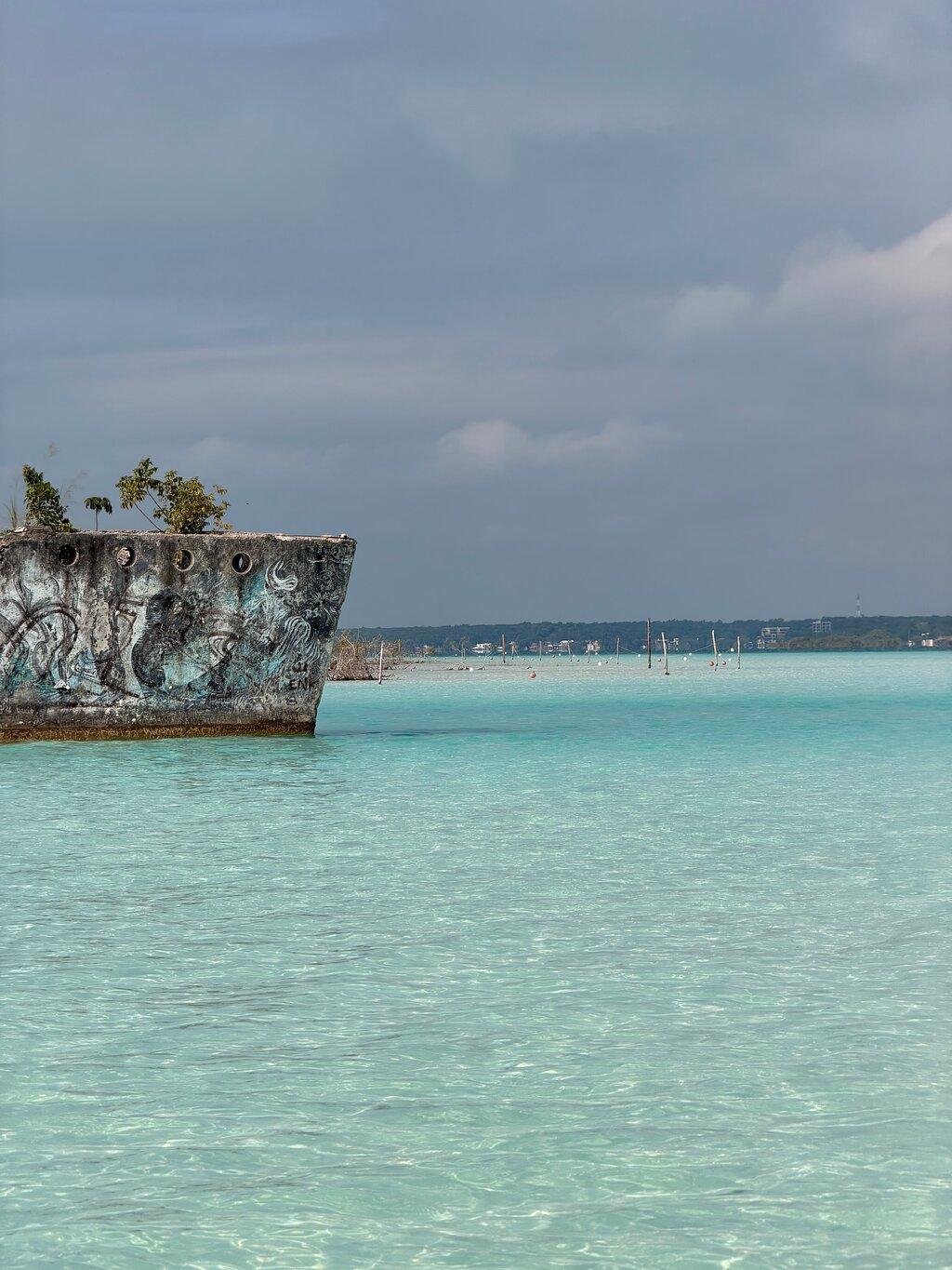 Review photo