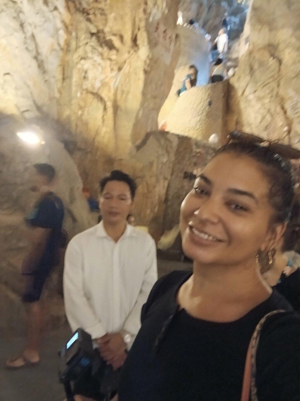 Review photo