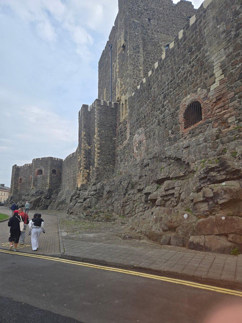 Review photo