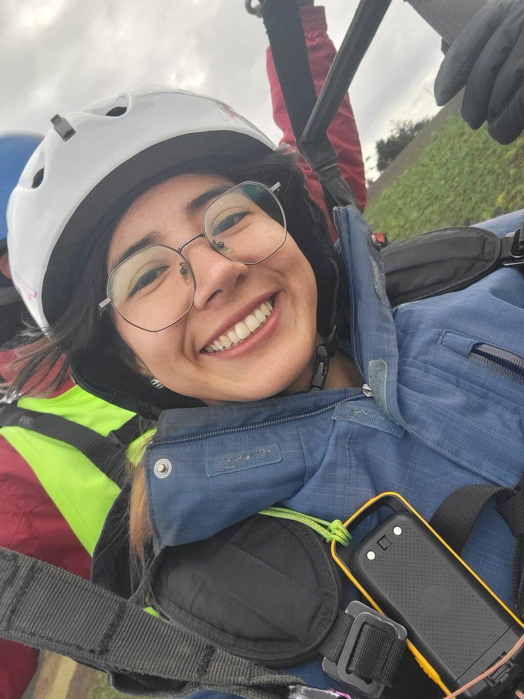 Review photo