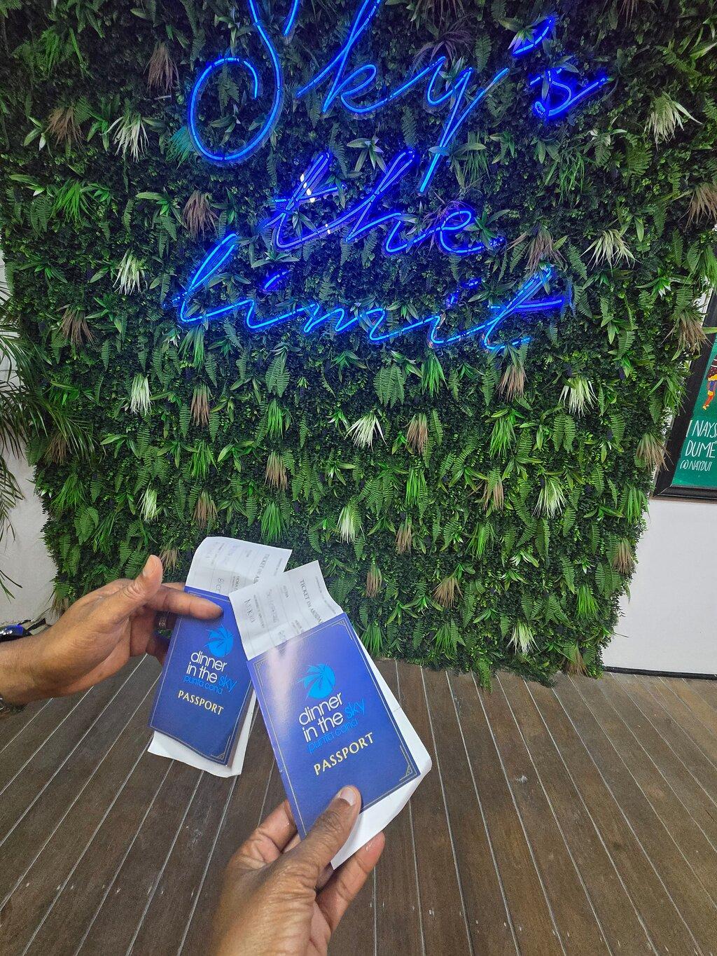 Review photo
