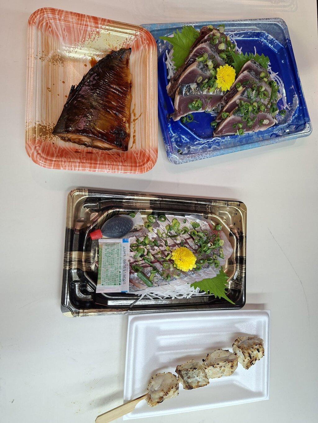 Review photo
