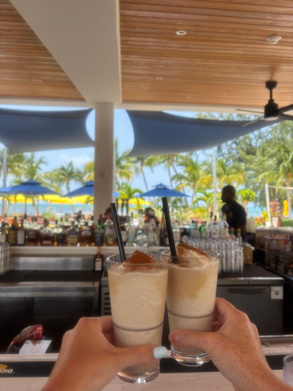 Review photo