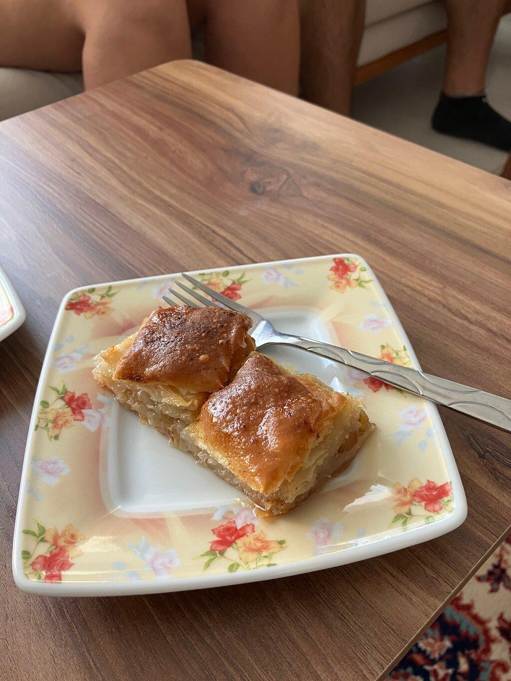 Review photo