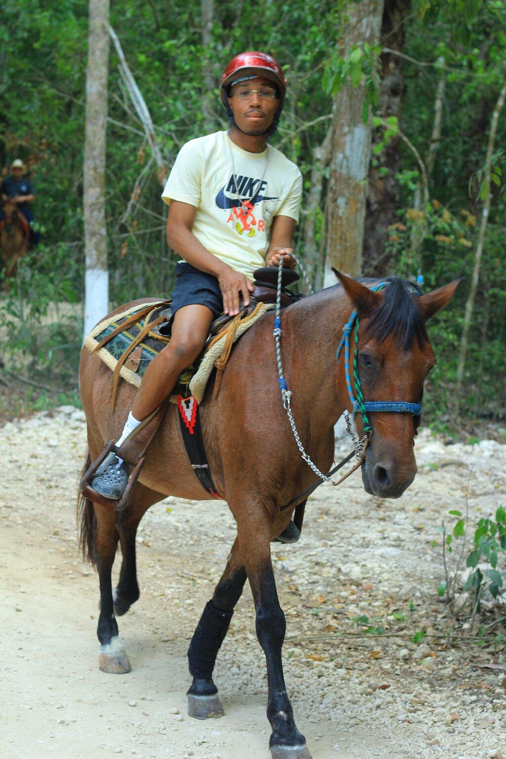 Review photo