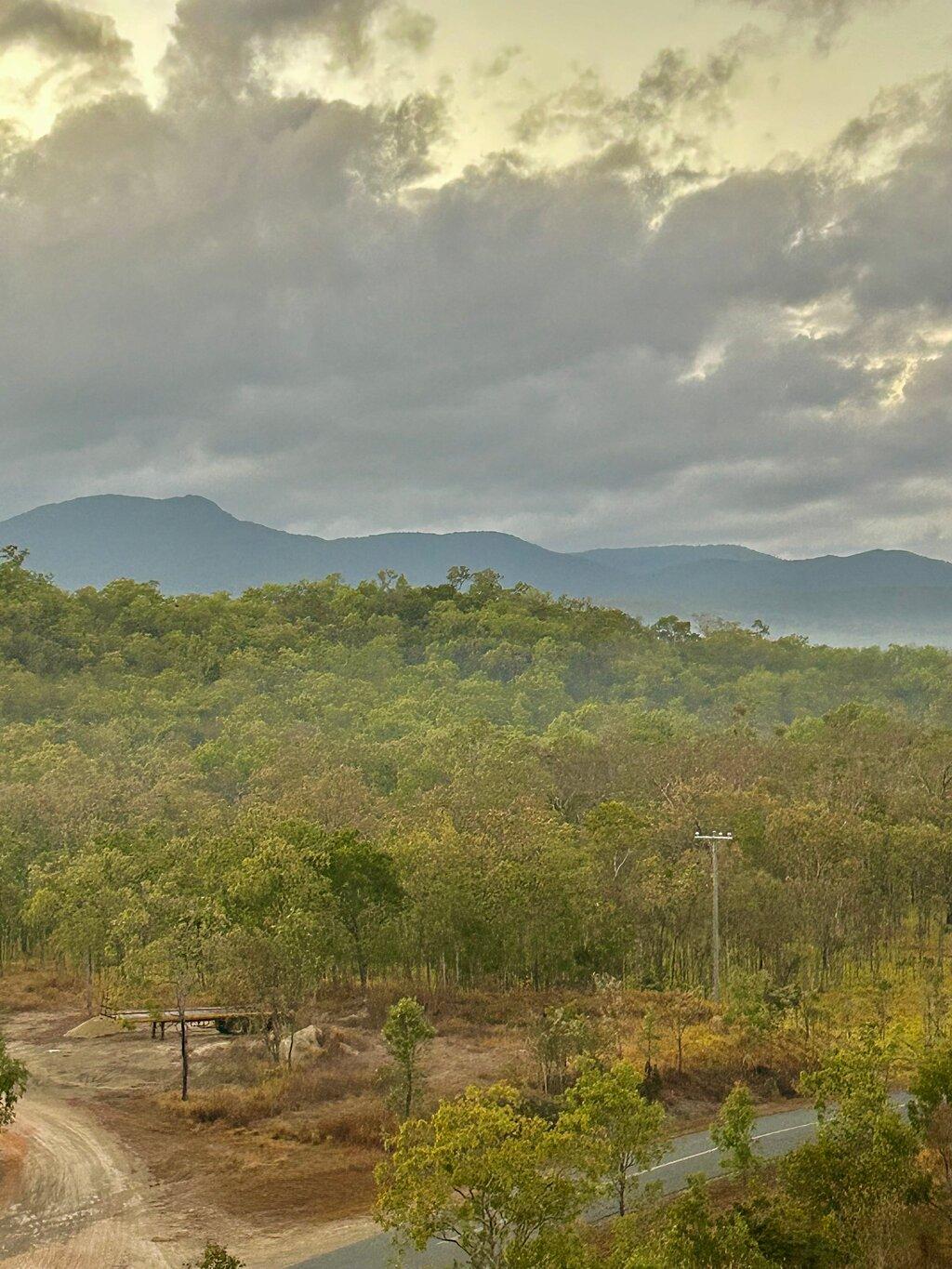 Review photo