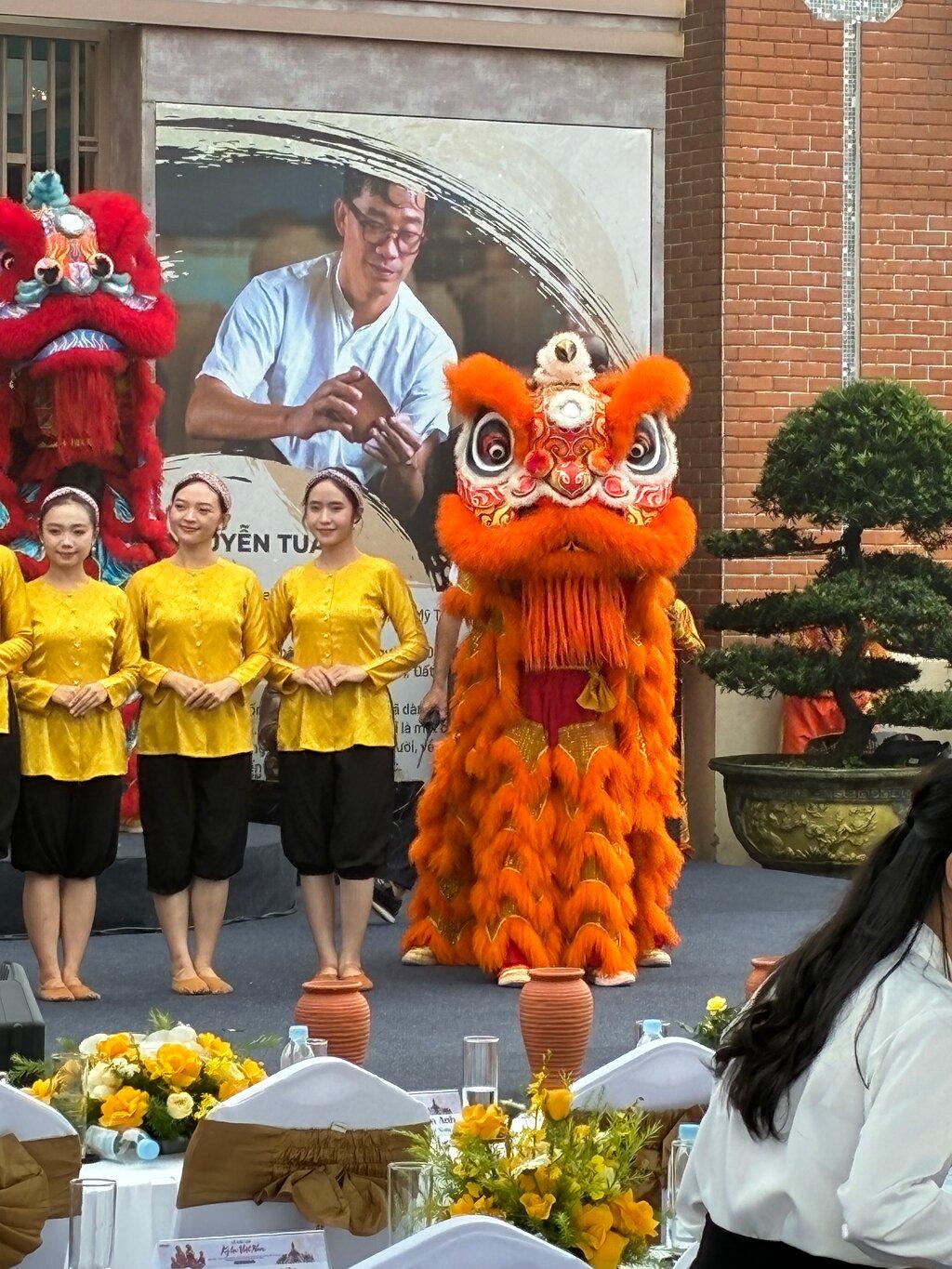 Review photo
